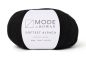 Preview: MODE Softest Alpaca
